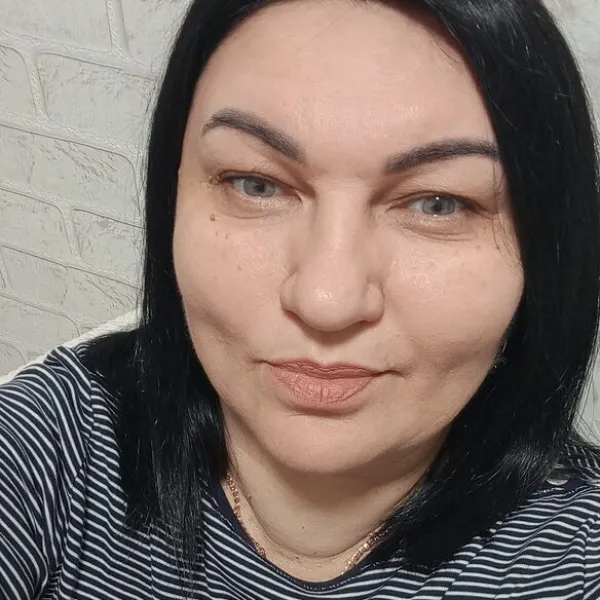 Леночка