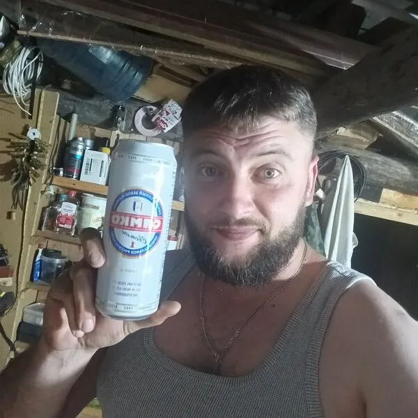 Артем